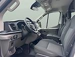 Used 2023 Ford Transit 250 Low Roof Empty Cargo Van for sale #1FV0021 - photo 9