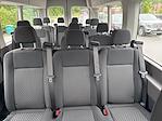 Used 2023 Ford Transit 350 HD XL Passenger Van for sale #1FV0043 - photo 10