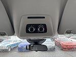 Used 2023 Ford Transit 350 HD XL Passenger Van for sale #1FV0043 - photo 11