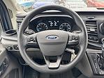 Used 2023 Ford Transit 350 HD XL Passenger Van for sale #1FV0043 - photo 13