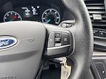Used 2023 Ford Transit 350 HD XL Passenger Van for sale #1FV0043 - photo 15