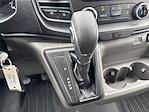 Used 2023 Ford Transit 350 HD XL Passenger Van for sale #1FV0043 - photo 16