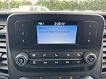 Used 2023 Ford Transit 350 HD XL Passenger Van for sale #1FV0043 - photo 17