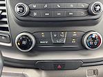 Used 2023 Ford Transit 350 HD XL Passenger Van for sale #1FV0043 - photo 18