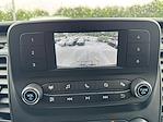 Used 2023 Ford Transit 350 HD XL Passenger Van for sale #1FV0043 - photo 19