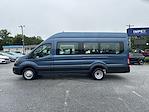 Used 2023 Ford Transit 350 HD XL Passenger Van for sale #1FV0043 - photo 3