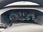Used 2023 Ford Transit 350 HD XL Passenger Van for sale #1FV0043 - photo 20