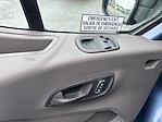 Used 2023 Ford Transit 350 HD XL Passenger Van for sale #1FV0043 - photo 23