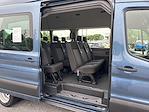 Used 2023 Ford Transit 350 HD XL Passenger Van for sale #1FV0043 - photo 24