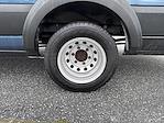 Used 2023 Ford Transit 350 HD XL Passenger Van for sale #1FV0043 - photo 27