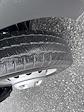 Used 2023 Ford Transit 350 HD XL Passenger Van for sale #1FV0043 - photo 28
