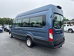 Used 2023 Ford Transit 350 HD XL Passenger Van for sale #1FV0043 - photo 2