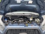 Used 2023 Ford Transit 350 HD XL Passenger Van for sale #1FV0043 - photo 30