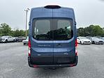 Used 2023 Ford Transit 350 HD XL Passenger Van for sale #1FV0043 - photo 4