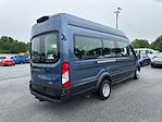 Used 2023 Ford Transit 350 HD XL Passenger Van for sale #1FV0043 - photo 5