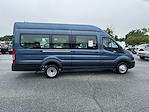 Used 2023 Ford Transit 350 HD XL Passenger Van for sale #1FV0043 - photo 6