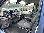 Used 2023 Ford Transit 350 HD XL Passenger Van for sale #1FV0043 - photo 9