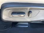 Used 2023 Honda HR-V EX-L for sale #1FV0050B - photo 10