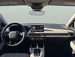 Used 2023 Honda HR-V EX-L for sale #1FV0050B - photo 13