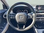Used 2023 Honda HR-V EX-L for sale #1FV0050B - photo 14