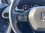 Used 2023 Honda HR-V EX-L for sale #1FV0050B - photo 15