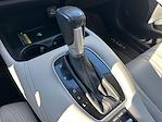 Used 2023 Honda HR-V EX-L for sale #1FV0050B - photo 17