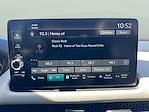 Used 2023 Honda HR-V EX-L for sale #1FV0050B - photo 18