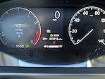 Used 2023 Honda HR-V EX-L for sale #1FV0050B - photo 24
