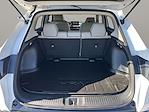 Used 2023 Honda HR-V EX-L for sale #1FV0050B - photo 28
