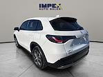 Used 2023 Honda HR-V EX-L for sale #1FV0050B - photo 3