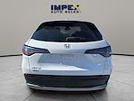 Used 2023 Honda HR-V EX-L for sale #1FV0050B - photo 4