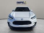 Used 2023 Honda HR-V EX-L for sale #1FV0050B - photo 8