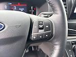 Used 2026 Ford Transit 250 High Roof Empty Cargo Van for sale #1FV0058 - photo 12