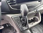 Used 2026 Ford Transit 250 High Roof Empty Cargo Van for sale #1FV0058 - photo 13