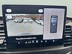Used 2026 Ford Transit 250 High Roof Empty Cargo Van for sale #1FV0058 - photo 17