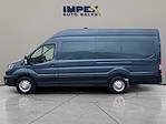 Used 2026 Ford Transit 250 High Roof Empty Cargo Van for sale #1FV0058 - photo 2
