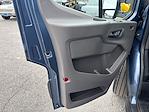 Used 2026 Ford Transit 250 High Roof Empty Cargo Van for sale #1FV0058 - photo 21