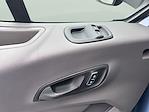 Used 2026 Ford Transit 250 High Roof Empty Cargo Van for sale #1FV0058 - photo 22