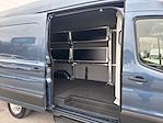 Used 2026 Ford Transit 250 High Roof Empty Cargo Van for sale #1FV0058 - photo 23