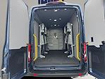 Used 2026 Ford Transit 250 High Roof Empty Cargo Van for sale #1FV0058 - photo 24