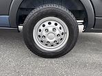 Used 2026 Ford Transit 250 High Roof Empty Cargo Van for sale #1FV0058 - photo 26