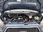 Used 2026 Ford Transit 250 High Roof Empty Cargo Van for sale #1FV0058 - photo 29