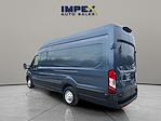 Used 2026 Ford Transit 250 High Roof Empty Cargo Van for sale #1FV0058 - photo 3