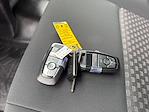 Used 2026 Ford Transit 250 High Roof Empty Cargo Van for sale #1FV0058 - photo 30