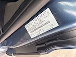 Used 2026 Ford Transit 250 High Roof Empty Cargo Van for sale #1FV0058 - photo 31
