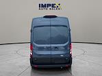 Used 2026 Ford Transit 250 High Roof Empty Cargo Van for sale #1FV0058 - photo 4