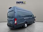 Used 2026 Ford Transit 250 High Roof Empty Cargo Van for sale #1FV0058 - photo 5