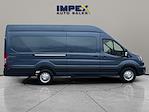 Used 2026 Ford Transit 250 High Roof Empty Cargo Van for sale #1FV0058 - photo 6