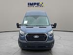 Used 2026 Ford Transit 250 High Roof Empty Cargo Van for sale #1FV0058 - photo 8