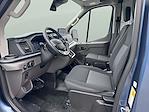 Used 2026 Ford Transit 250 High Roof Empty Cargo Van for sale #1FV0058 - photo 9